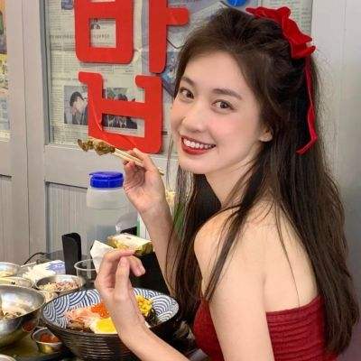 小小忍者bt版下载